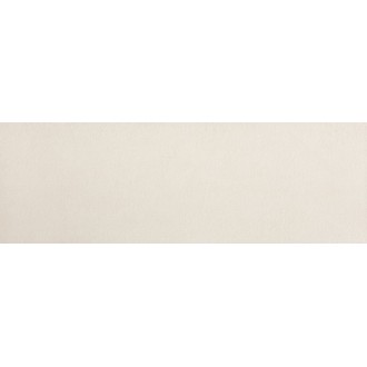 fPI7 Summer Sale 30.5x91.5 RT