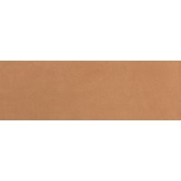 fPI8 Summer Terracotta 30.5x91.5 RT