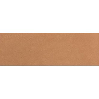 fPI8 Summer Terracotta 30.5x91.5 RT