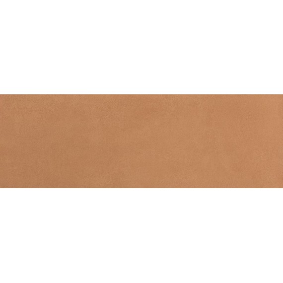 Керамическая плитка fPI8 Summer Terracotta 30.5x91.5 RT