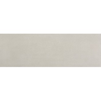 fPI9 Summer Vento 30.5x91.5 RT