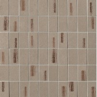 fPJ0 Мозаика Summer Luce Ombra Mosaico 30,5x30,5
