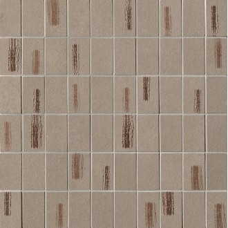 fPJ0 Мозаика Summer Luce Ombra Mosaico 30,5x30,5