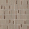 fPJ0 Мозаика Summer Luce Ombra Mosaico 30,5x30,5