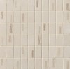 fPJ1 Мозаика Summer Luce Sabbia Mosaico 30,5x30,5