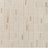 fPJ1 Мозаика Summer Luce Sabbia Mosaico 30,5x30,5