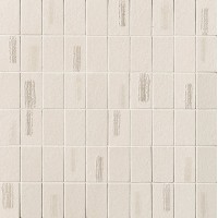 fPJ2 Мозаика Summer Luce Sale Mosaico 30,5x30,5
