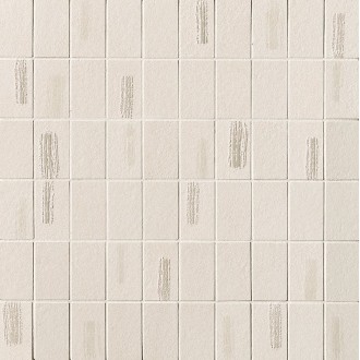 fPJ2 Мозаика Summer Luce Sale Mosaico 30,5x30,5
