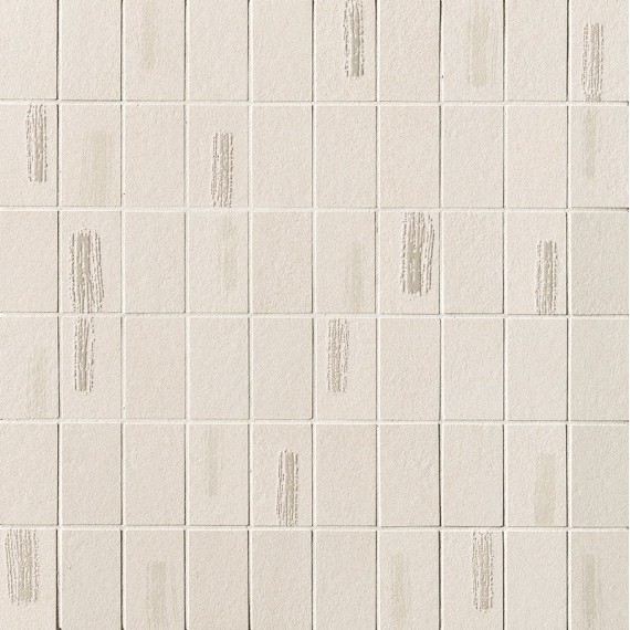 Мозаика fPJ2 Мозаика Summer Luce Sale Mosaico 30,5x30,5