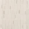 fPJ2 Мозаика Summer Luce Sale Mosaico 30,5x30,5