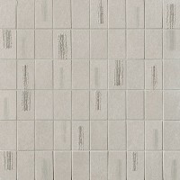 fPJ4 Мозаика Summer Luce Vento Mosaico 30,5x30,5