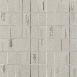 fPJ4 Мозаика Summer Luce Vento Mosaico 30,5x30,5