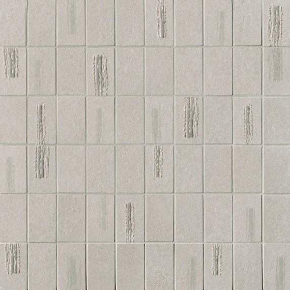 Мозаика fPJ4 Мозаика Summer Luce Vento Mosaico 30,5x30,5