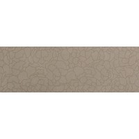 fPJA Summer Flower Ombra 30.5x91.5 RT