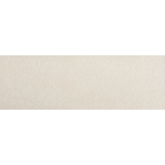 Керамическая плитка fPJB Summer Flower Sale 30.5x91.5 RT