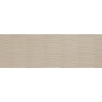 fPJC Плитка Summer Slot Sabbia RT 30,5x91,5