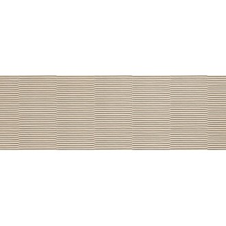 fPJC Плитка Summer Slot Sabbia RT 30,5x91,5