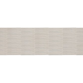 fPJD Плитка Summer Slot Sale RT 30,5x91,5