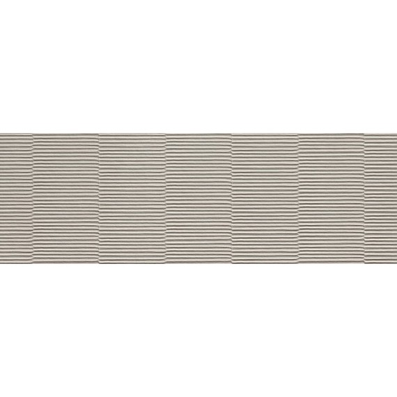 Керамическая плитка fPJE Плитка Summer Slot Vento RT 30,5x91,5