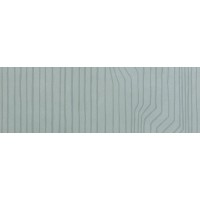 fPJF Summer Track Mare 30.5x91.5 RT