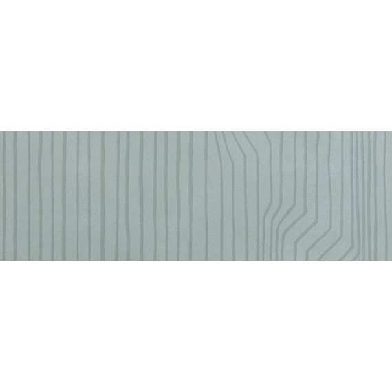 Керамическая плитка fPJF Summer Track Mare 30.5x91.5 RT