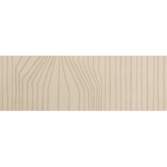 fPJG Summer Track Sabbia 30.5x91.5 RT