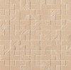 fPJP Мозаика Summer Elle Brezza Mosaico 30,5x30,5
