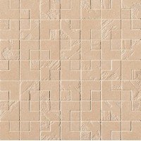 fPJP Мозаика Summer Elle Brezza Mosaico 30,5x30,5