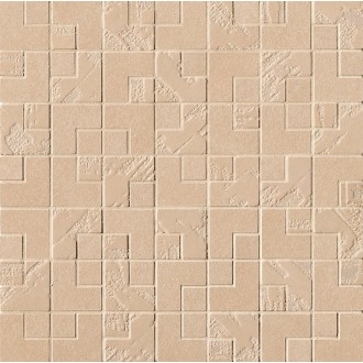 fPJP Мозаика Summer Elle Brezza Mosaico 30,5x30,5