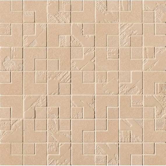 Мозаика fPJP Мозаика Summer Elle Brezza Mosaico 30,5x30,5