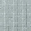 fPJQ Мозаика Summer Elle Mare Mosaico 30,5x30,5