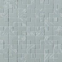 fPJQ Мозаика Summer Elle Mare Mosaico 30,5x30,5