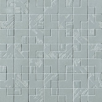 fPJQ Мозаика Summer Elle Mare Mosaico 30,5x30,5