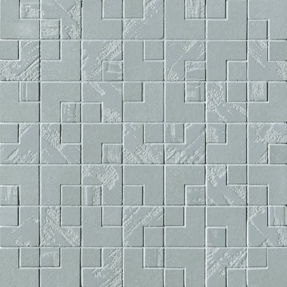 Мозаика fPJQ Мозаика Summer Elle Mare Mosaico 30,5x30,5