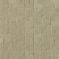 fPJR Мозаика Summer Elle Oliva Mosaico 30,5x30,5