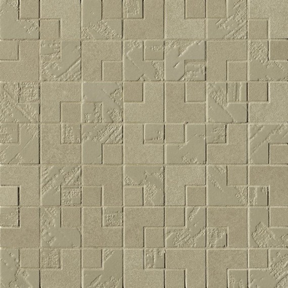 Мозаика fPJR Мозаика Summer Elle Oliva Mosaico 30,5x30,5