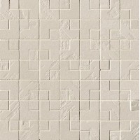 fPJT Мозаика Summer Elle Sabbia Mosaico 30,5x30,5