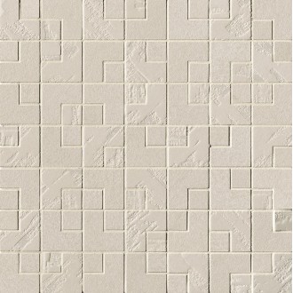 fPJT Мозаика Summer Elle Sabbia Mosaico 30,5x30,5