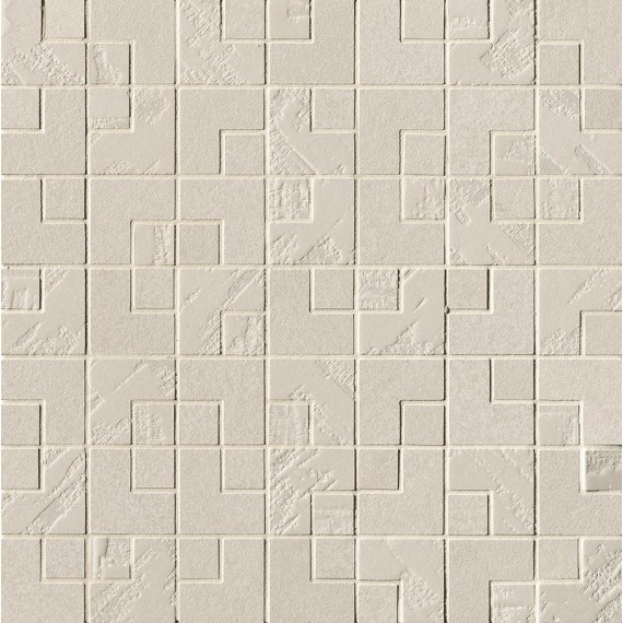 Мозаика fPJT Мозаика Summer Elle Sabbia Mosaico 30,5x30,5