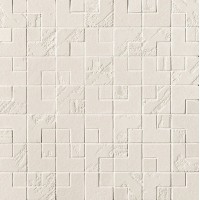fPJU Мозаика Summer Elle Sale Mosaico 30,5x30,5