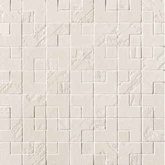 fPJU Мозаика Summer Elle Sale Mosaico 30,5x30,5