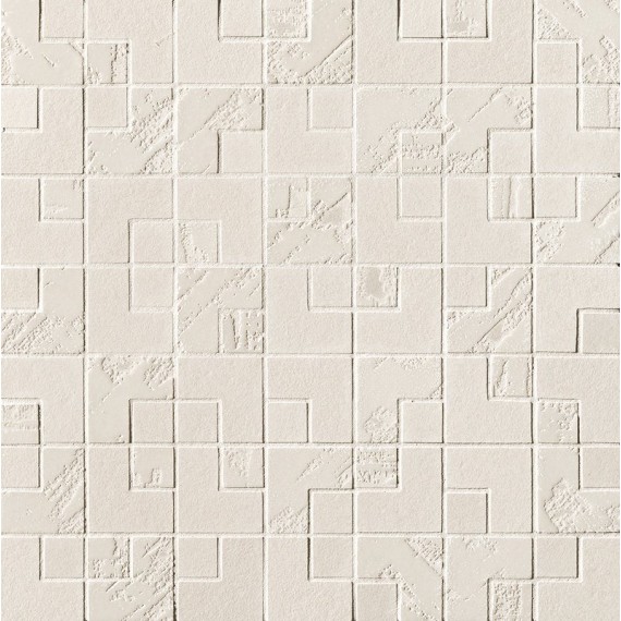 Мозаика fPJU Мозаика Summer Elle Sale Mosaico 30,5x30,5