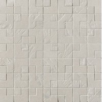 fPJW Мозаика Summer Elle Vento Mosaico 30,5x30,5