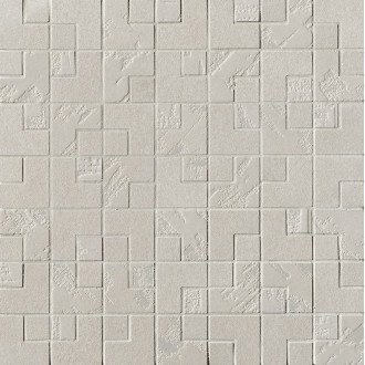 fPJW Мозаика Summer Elle Vento Mosaico 30,5x30,5