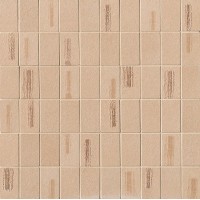 fPJX Мозаика Summer Luce Brezza Mosaico 30,5x30,5