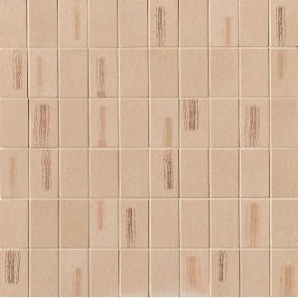 fPJX Мозаика Summer Luce Brezza Mosaico 30,5x30,5