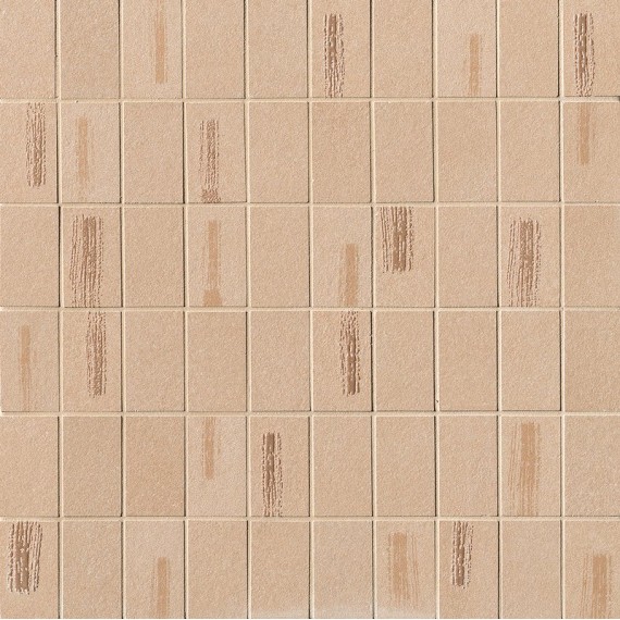 Мозаика fPJX Мозаика Summer Luce Brezza Mosaico 30,5x30,5