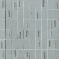 fPJY Мозаика Summer Luce Mare Mosaico 30,5x30,5