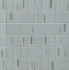 fPJY Мозаика Summer Luce Mare Mosaico 30,5x30,5