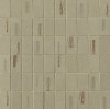fPJZ Мозаика Summer Luce Oliva Mosaico 30,5x30,5